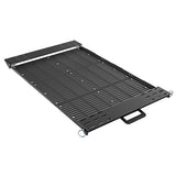 Chief Proximity® Component Storage Panel Under Table
