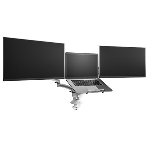 Chief Kontour K1C 61 cm (24") Desk White