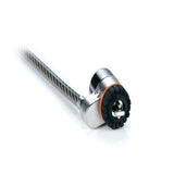 Kensington MicroSaver® Duo Laptop Lock