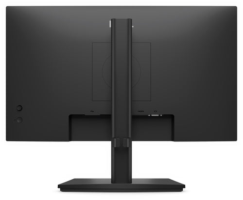DELL Pro E2426HS computer monitor 54.6 cm (21.5") 1920 x 1080 pixels Full HD LCD Black