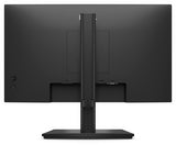 DELL Pro E2426HS computer monitor 54.6 cm (21.5") 1920 x 1080 pixels Full HD LCD Black