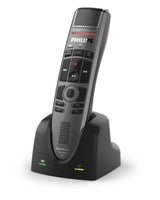 Philips 4000 series SMP4000 Black, Grey, Metallic, Pearl