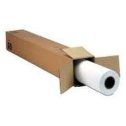 Epson Crystal Clear Film for 17