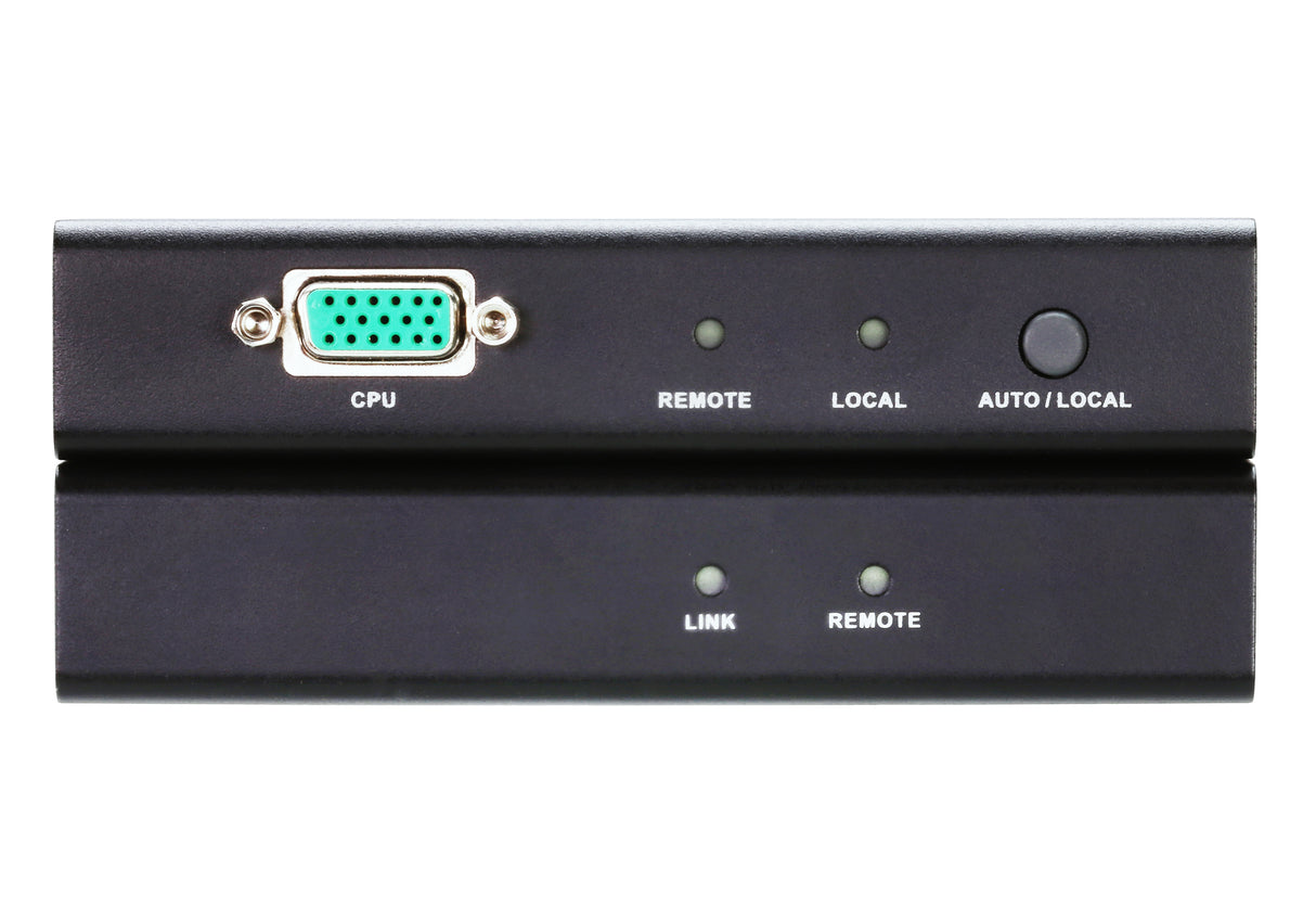 ATEN CE700A console extender