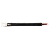StarTech.com PCI Express X1 to X16 Low Profile Slot Extension Adapter - TAA