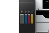 Epson EcoTank Pro ET-5800 Inkjet A4 400 x 2400 DPI Wi-Fi