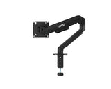 MSI MAG MT101G monitor mount / stand 81.3 cm (32") Desk Black