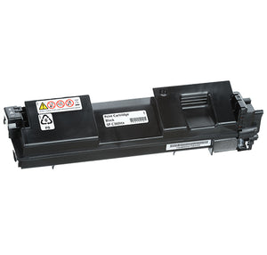 Ricoh SP C360HA toner cartridge Original Black