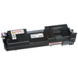 Ricoh SP C360HA toner cartridge 1 pc(s) Original Magenta