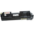 Ricoh SP C360HA toner cartridge 1 pc(s) Original Yellow