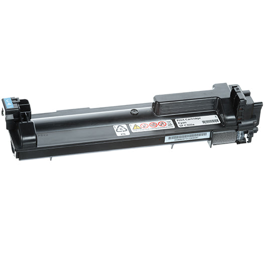 Ricoh SP C360A toner cartridge 1 pc(s) Original Cyan