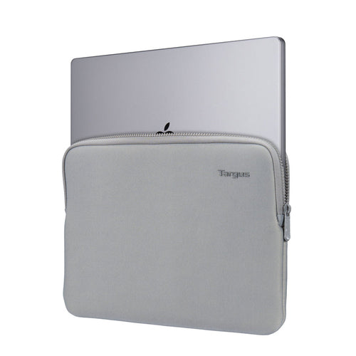 Targus Chromatic 35.6 cm (14") Sleeve case Grey