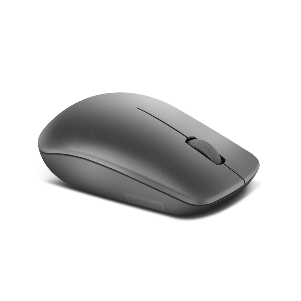 Lenovo 530 mouse Office Ambidextrous RF Wireless Optical 1200 DPI