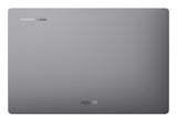 ASUS Chromebook CB1405CTA-C38128-CA Intel Core 3 N355 35.6 cm (14") Full HD 8 GB LPDDR5-SDRAM 128 GB eMMC ChromeOS Grey