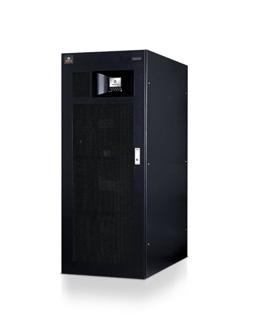 Vertiv Liebert NXC 30kVA with internal OUTPUT TRANSF0RMER - 0MIN autonomy