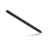 Acer ASA640 stylus pen Black