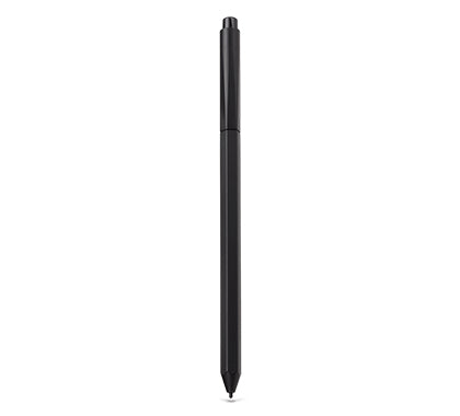 Acer ASA640 stylus pen Black