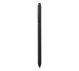 Acer ASA640 stylus pen Black