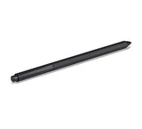 Acer ASA640 stylus pen Black