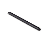 Acer ASA640 stylus pen Black