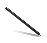 Acer ASA640 stylus pen Black