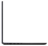 ASUS Vivobook 17 X705UA-Q32S-CB laptop Intel® Core™ i3 i3-8130U 43.9 cm (17.3") Full HD 8 GB DDR4-SDRAM 256 GB SSD Wi-Fi 5 (802.11ac) Windows 10 Home Grey