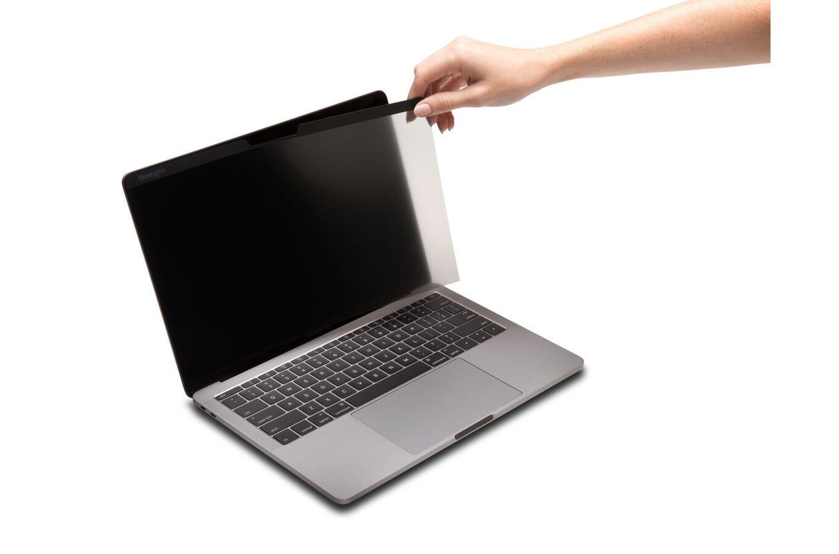 Kensington MP15 Magnetic Privacy Screen for 15" MacBook Pro 2016/17/18/19