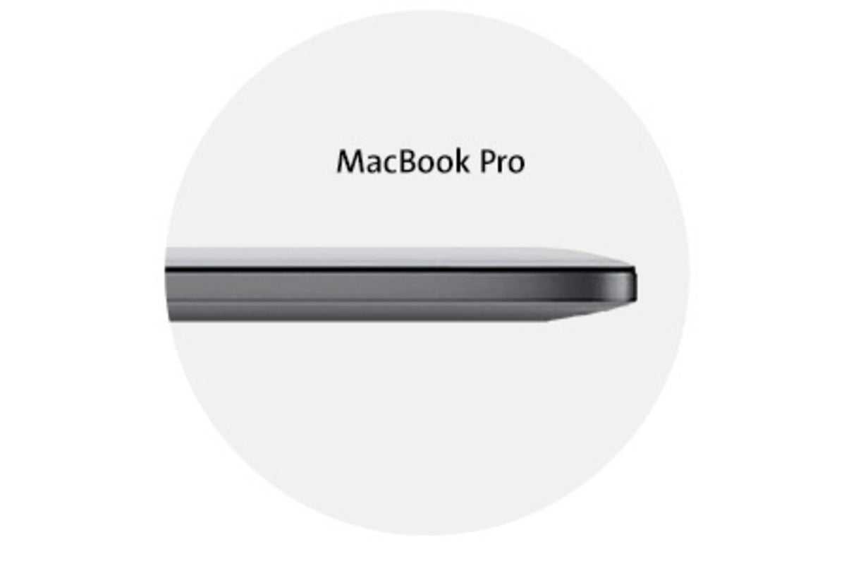 Kensington MP15 Magnetic Privacy Screen for 15" MacBook Pro 2016/17/18/19