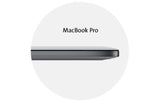 Kensington MP15 Magnetic Privacy Screen for 15" MacBook Pro 2016/17/18/19