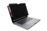 Kensington MP15 Magnetic Privacy Screen for 15" MacBook Pro 2016/17/18/19