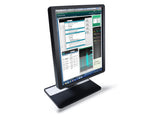 Barco MDRC-1219 computer monitor 48.3 cm (19") 1280 x 1024 pixels SXGA LCD Black