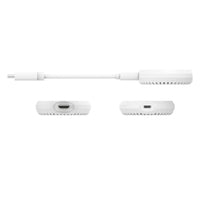 j5create JVAW75 wireless display adapter USB