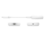 j5create JVAW75 wireless display adapter USB