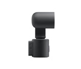 Logitech Rally AI Camera Pro Graphite