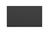 LG CreateBoard Standard interactive whiteboard 190.5 cm (75") 3840 x 2160 pixels Touchscreen Black