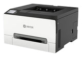 Xerox C240 Colour 2400 x 600 DPI A4 Wi-Fi