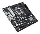 ASUS PRIME H810M-A WIFI-CSM Intel H810 LGA 1851 (Socket V1) micro ATX