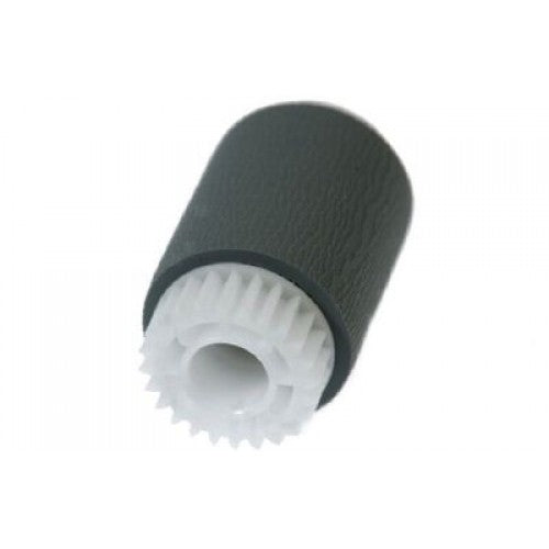 HP RM1-0036 printer/scanner spare part/accessory Roller