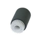 HP RM1-0036 printer/scanner spare part/accessory Roller