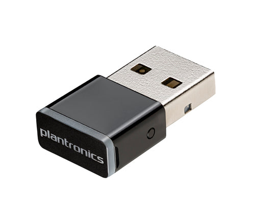 HP Poly BT600 USB-A Bluetooth Adapter