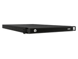 Vertiv Liebert VEBCLI-192VRT1U UPS accessory