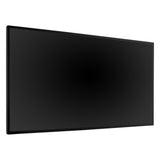 Viewsonic VP2468a_H2 computer monitor 61 cm (24") 1920 x 1080 pixels Full HD LED Black