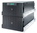 APC SURT20KRMXLT uninterruptible power supply (UPS) 20 kVA 16000 W