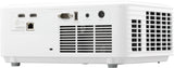 Viewsonic LSD500HD data projector Standard throw projector 5500 ANSI lumens 1080p (1920x1080) White