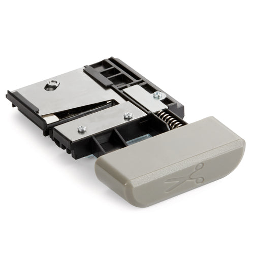 DYMO XTL 300 Cutter Mechanism | Replacement Part