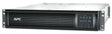 APC SMT3000RM2UC uninterruptible power supply (UPS) Line-Interactive 2.88 kVA 2700 W 8 AC outlet(s)