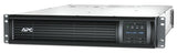 APC SMT3000RM2UC uninterruptible power supply (UPS) Line-Interactive 2.88 kVA 2700 W 8 AC outlet(s)