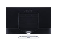 Acer EB321HQ Abi computer monitor 80 cm (31.5") 1920 x 1080 pixels Full HD LED Black