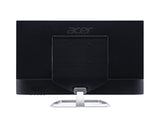 Acer EB321HQ Abi computer monitor 80 cm (31.5") 1920 x 1080 pixels Full HD LED Black