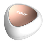 D-Link COVR 1000 Mbit/s Bronze, White
